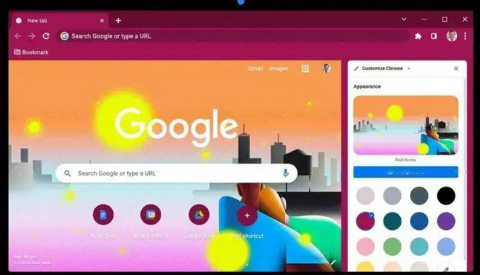 Chrome浏览器下载后网络异常的排查及解决方法