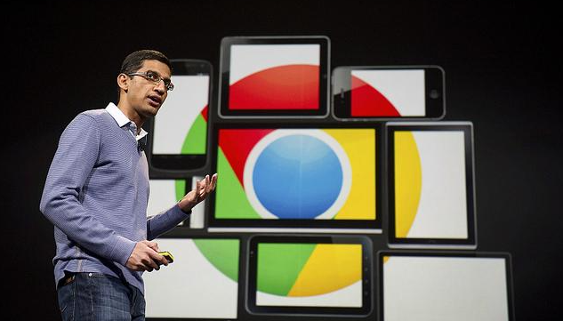 google Chrome浏览器插件对密码管理有何帮助