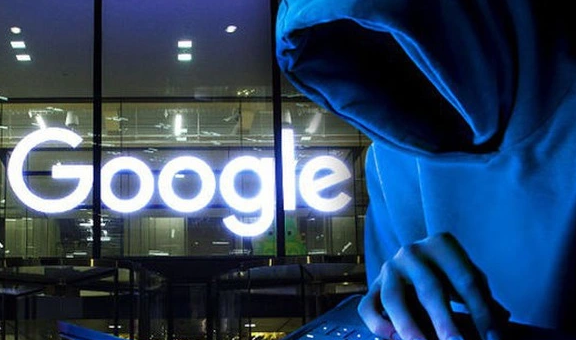 google浏览器下载安装包无法启动安装程序解决方法