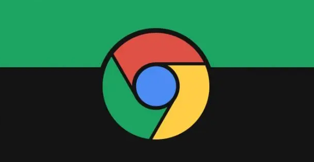 Google Chrome插件每次关闭都重置怎么防止丢失