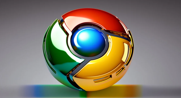 Chrome浏览器缓存清理自动化设置及使用教程