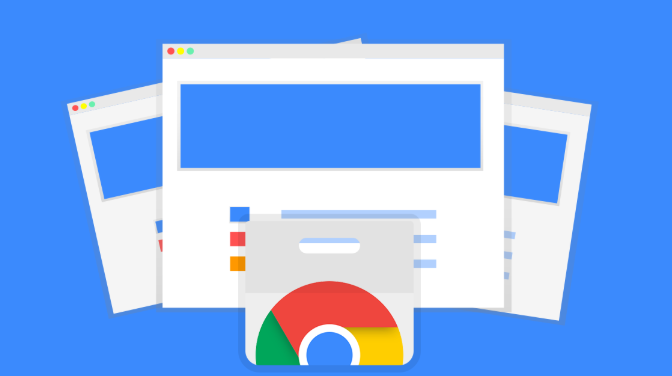 Google浏览器自动更新关闭最全操作教程