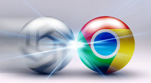 Chrome浏览器标签分组功能实用攻略和操作教程