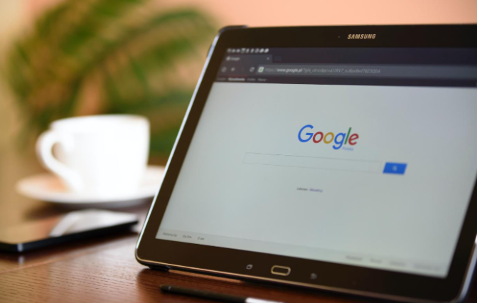 google Chrome浏览器打开网页卡顿及加载缓慢解决方案