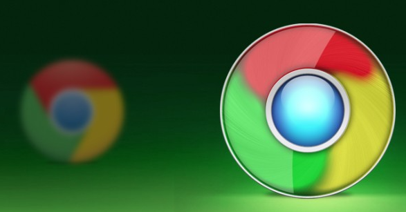 Chrome浏览器内存占用优化方案