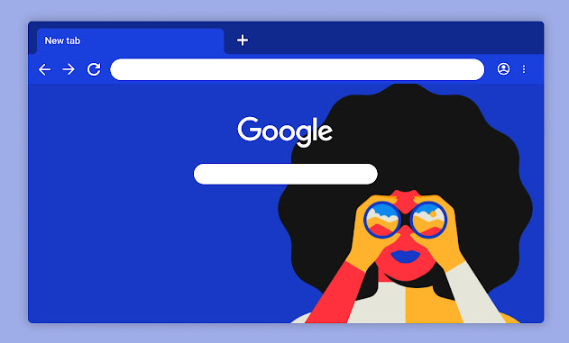 Google浏览器网页打不开DNS缓存清理教程分享