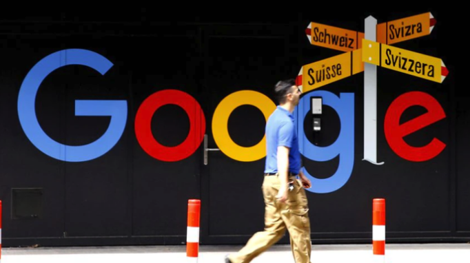 google浏览器病毒扫描及安全防护详细教程