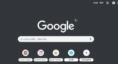 Google浏览器下载安装及更新日志查看技巧