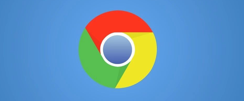 google Chrome浏览器隐私保护如何进一步加强