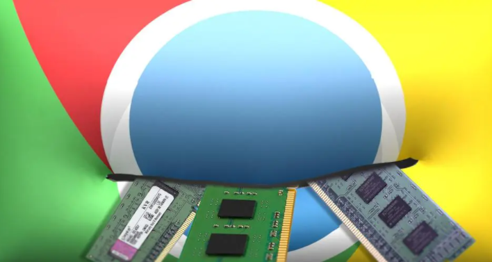 google Chrome浏览器断点续传恢复及使用技巧