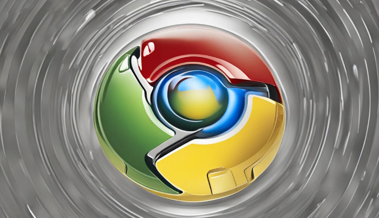 Chrome浏览器官方下载后无法拖入安装包怎么办