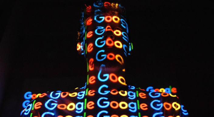 google浏览器下载安装异常排查教程