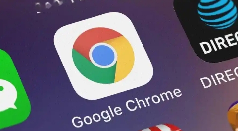 Google Chrome浏览器下载安装包安全下载及校验步骤