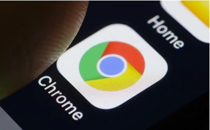 Chrome浏览器下载安装时网络断开怎么办
