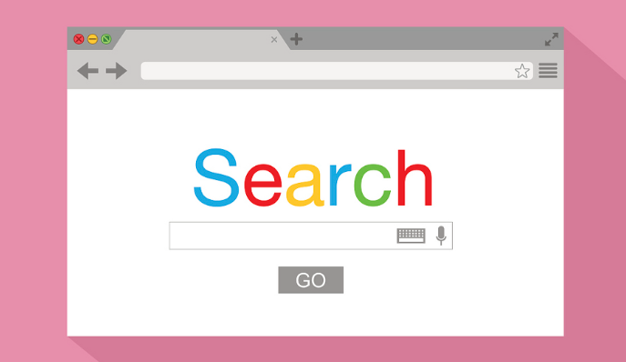 google浏览器隐私模式关闭历史记录教程