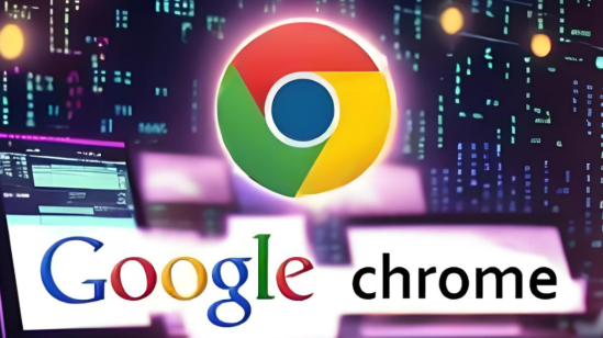 Chrome浏览器视频卡顿黑屏问题如何优化解决