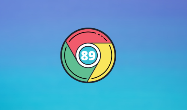 google浏览器网页打不开排查及修复详细教程完整分享