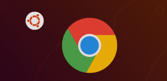 Chrome浏览器快捷键设置与管理技巧