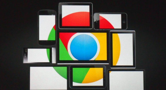 Chrome浏览器下载安装包过期是否影响使用