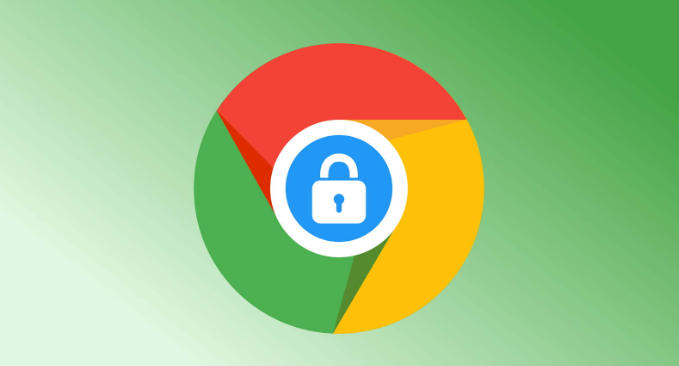 google Chrome浏览器启动项管理有哪些技巧