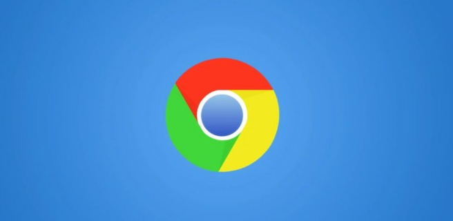 chrome浏览器下载安装及浏览数据同步及管理