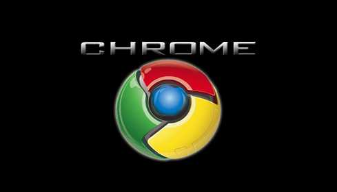 Chrome浏览器下载任务卡住不动的处理方案