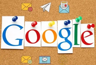 google Chrome浏览器下载速度提升及网络调整方案