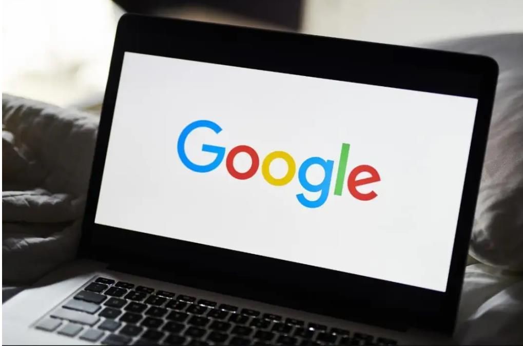 google Chrome浏览器下载完成后跨平台启动加速操作