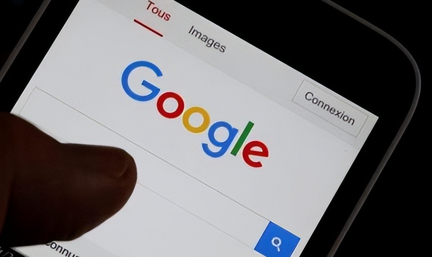 Chrome浏览器视频播放延迟优化操作经验分享