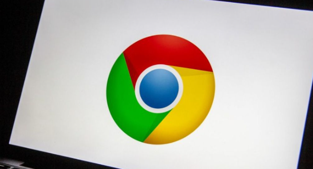 Google Chrome浏览器广告拦截插件安装与使用技巧