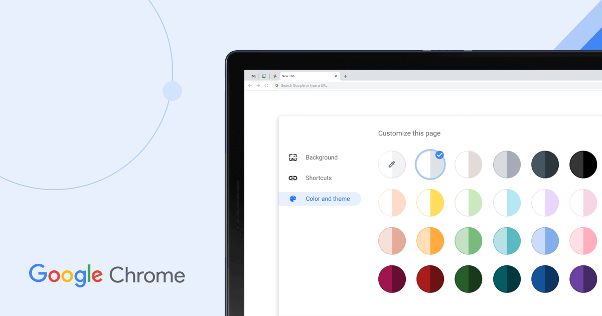 google Chrome浏览器下载安装及浏览器插件权限优化技巧