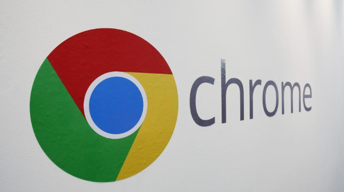 Chrome浏览器网页加载卡顿排查与解决方法