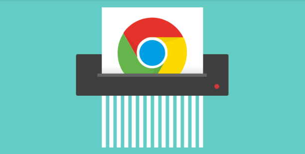 google浏览器插件权限设置及安全使用技巧详解