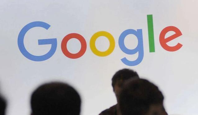 谷歌浏览器兼容性检测方法