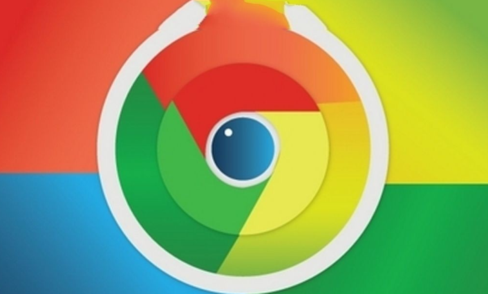 google浏览器下载后如何开启标签页固定操作