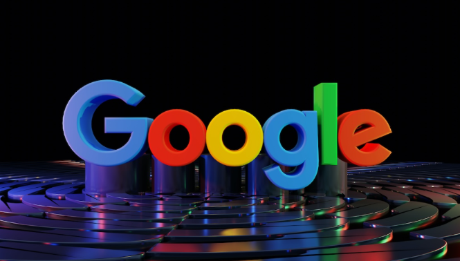 google浏览器功能组合快捷操作方法解析