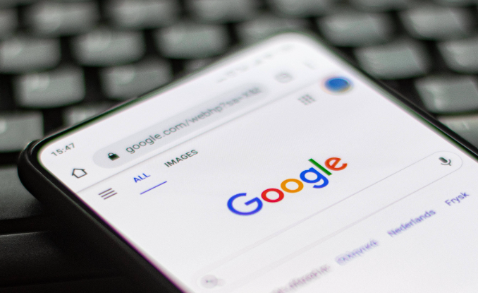 google浏览器多设备书签同步异常排查与修复步骤