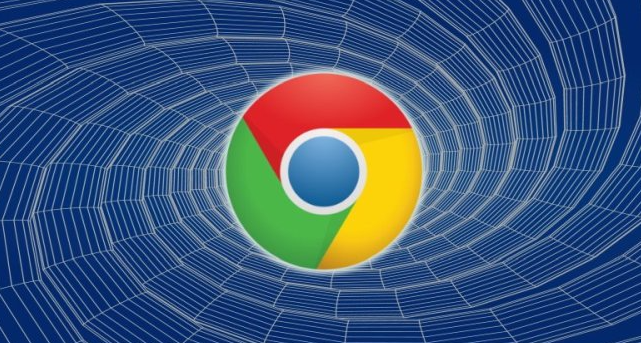 Google Chrome无法完成下载建议断网重试是否有效