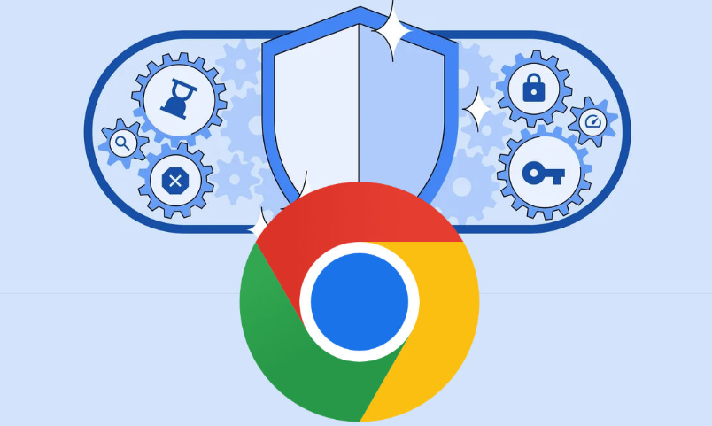 google浏览器隐私保护机制全面解读