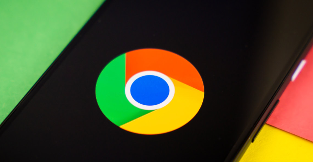 Chrome浏览器插件权限设置优化操作详解