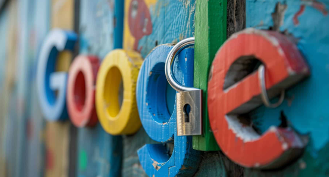 google浏览器插件如何设置自动清理缓存