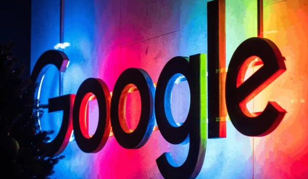 Chrome浏览器移动端操作便利性优化实测经验