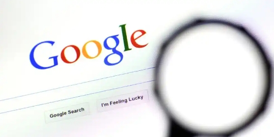 Google Chrome网页翻译功能延迟修复实操经验