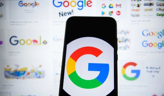 google Chrome浏览器安装包版本切换实操教程