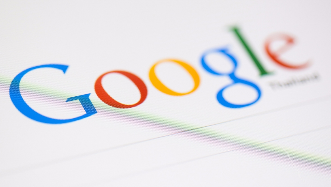 google浏览器视频播放插件兼容性最新评测