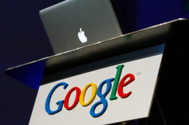 google浏览器搜索引擎切换操作完整教程