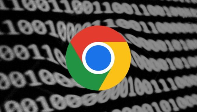 Chrome浏览器下载完成后浏览器启动项高级操作教程