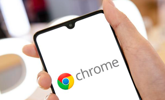 google Chrome浏览器下载与常见问题指南