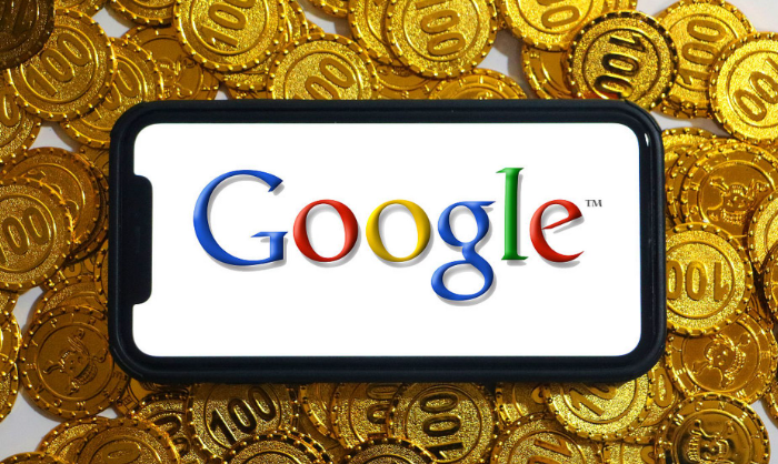 google浏览器密码管理功能操作详细解析