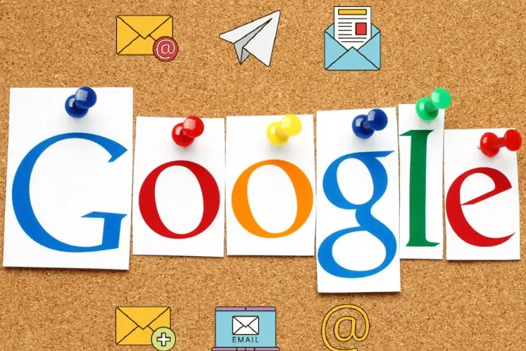 2025年Google浏览器的安全性设置与隐私保护